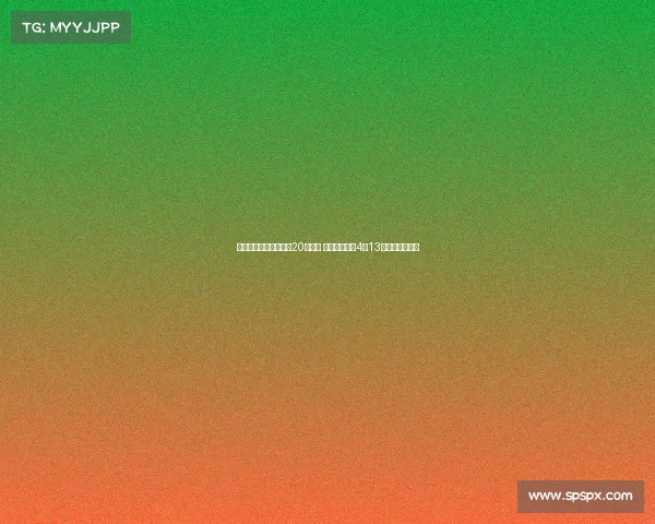 津门虎对海港球票明晚20点开售 战浙江赛事票4月13日正式开启销售 津门虎对海港球票明晚20点开售 战浙江赛事票4月13日正式开启销售