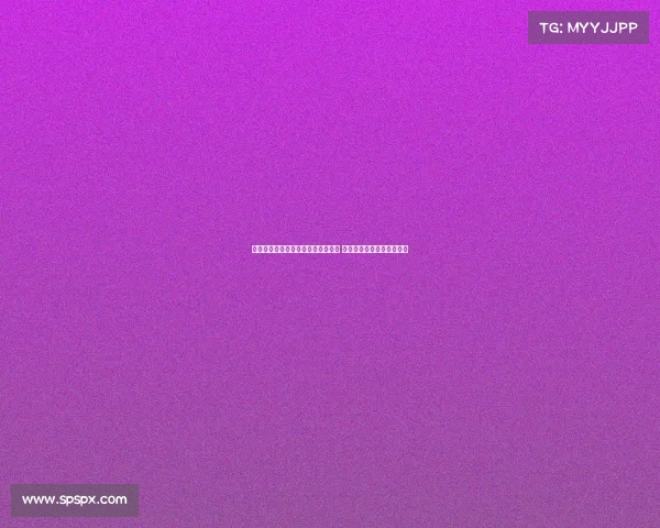 曼晚分析:霍伊伦若离队将实现双赢 让球员获得世界杯出场机会 曼晚分析:霍伊伦若离队将实现双赢 让球员获得世界杯出场机会