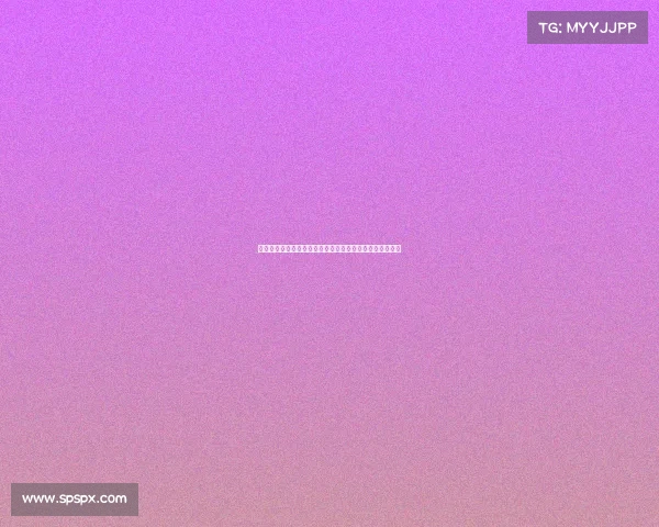 英媒称阿森纳若错失埃泽将全力追求卢克曼并加强引援力度 英媒称阿森纳若错失埃泽将全力追求卢克曼并加强引援力度