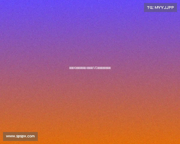 纽卡与K联赛全明星赛前 韩国女团IVE亮相助阵并精彩开球 纽卡与K联赛全明星赛前 韩国女团IVE亮相助阵并精彩开球