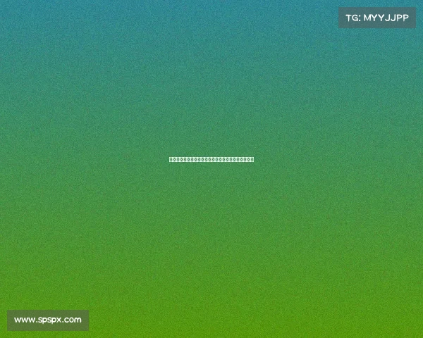 英媒曝伊萨克拒绝与纽卡续约坚持未来将集中在利物浦