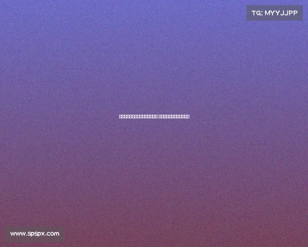 西甲赛前焦点：梅西归来引发热议 皇马巴萨新赛季首战大揭秘