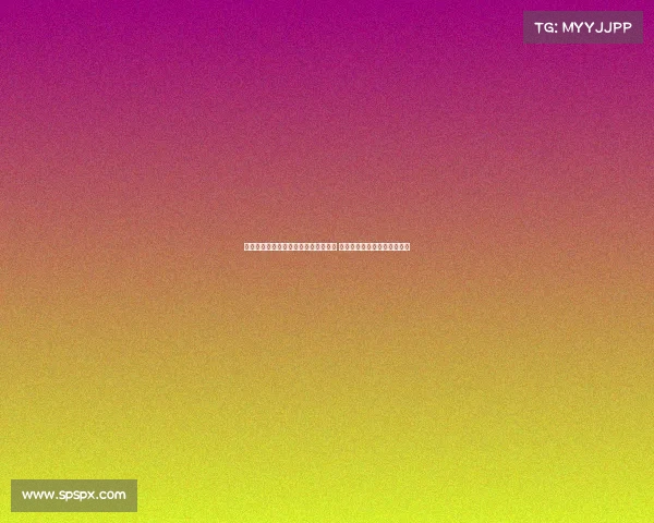 曼晚：奥纳纳与齐尔克泽可出战阿森纳 马兹拉维与利桑德罗出战存疑