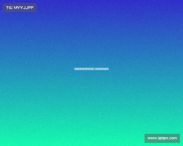 隆戈：科莫与巴萨谈判有进展 佩尼亚加盟已成定局