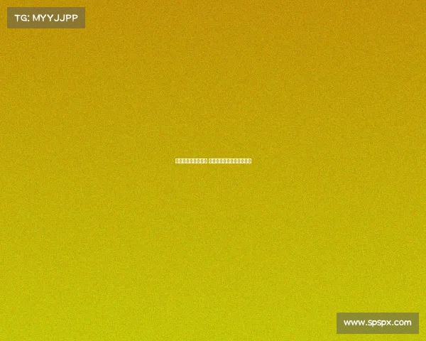 英超今夏转会大清洗 切尔西与利物浦高居前两位