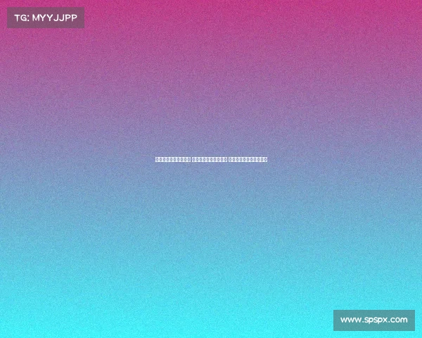 马赫雷斯回忆蓝狐岁月 曾差点加盟枪手或皇马 如今在瓜帅麾下拼尽全力