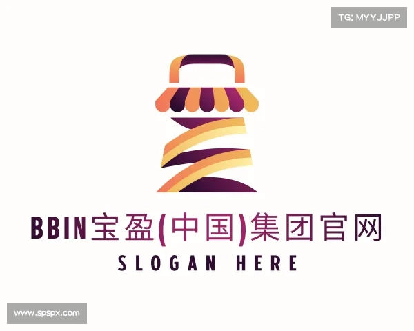 认识bbin宝盈集团总部